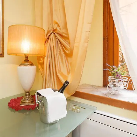 Casa Vacanze Romano Roma