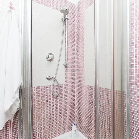 Casa Vacanze Romano Appartamento Roma